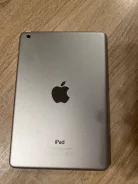 Apple iPad Mini 2. ������ 32 �� ����