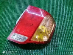 ����-������ ������ Toyota Corolla Axio E140, 12-512 12-512 ����