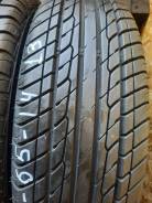 Maxrun Excela ME-3. , /,   5 % 