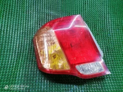 ����-������ ����� Toyota Corolla Axio E140, 12-512 12-512 ����