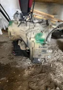 ���� toyota corolla �5 30130-1A440 ����