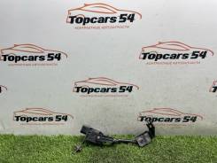     Nissan X-Trail 09/2007 53820JG00A CBA-TNT31 QR25-DE 53820JG00A 