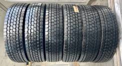 Bridgestone M888. , 2020 , /,  5 % 