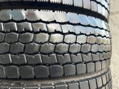 Bridgestone M888. �����������, 2020 ���, �/�, ����� 5 % ����