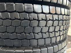 Bridgestone M888. , 2020 , /,  5 % 