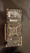 GeForce GTX 1070 ����