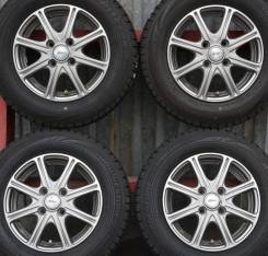 Madeeni. 4.0x13", 4x100, ET43,  73,9. 
