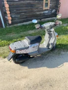Yamaha Gear. 49����. ��., ��������, ��� ���, ������ �� �� ����