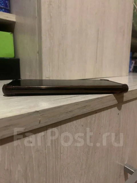 Xiaomi Poco X3 Pro. �/�, 256 ��, ������, 4G LTE, Dual-SIM, NFC ����