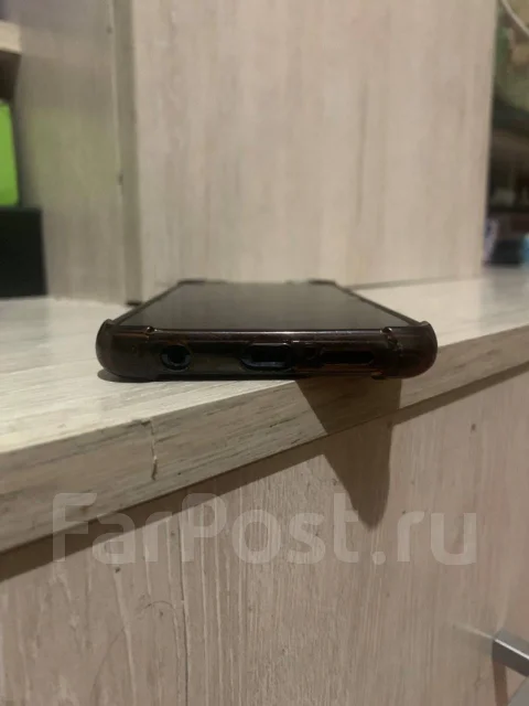 Xiaomi Poco X3 Pro. �/�, 256 ��, ������, 4G LTE, Dual-SIM, NFC ����