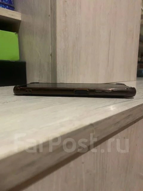 Xiaomi Poco X3 Pro. �/�, 256 ��, ������, 4G LTE, Dual-SIM, NFC ����