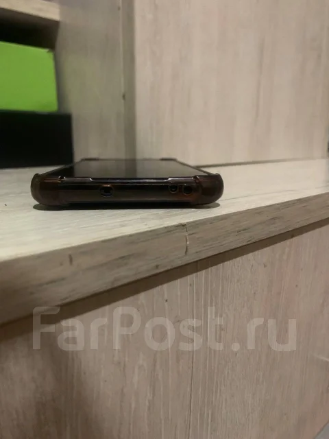 Xiaomi Poco X3 Pro. �/�, 256 ��, ������, 4G LTE, Dual-SIM, NFC ����