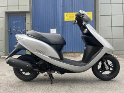 Honda Dio AF68. 49����. ��., ��������, ��� ���, ��� ������� ����