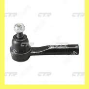 ���������� ������� ���� ����� ������� CTR CE0600 CEN-91 CE0600 ����