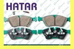 ������� G-brake GP-22016 G-Brake GP-22016 GP22016 ����
