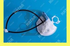    Yunxin PT170A-6 Yunxin PT170A-6 PT170A6 