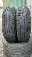 Bridgestone Blizzak Revo GZ. ������, ��� �����, 2016 ���, �/�, ����� 10 % ����