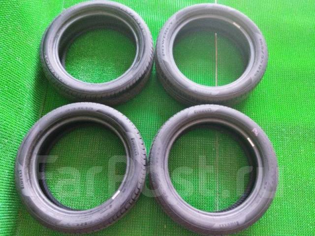 Автошина Pirelli Powergy, 15", 1 шт, 165 мм, 55 %, 165/55 R15, летние ...