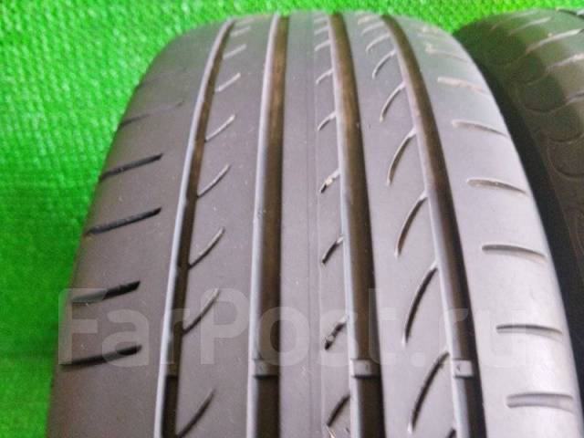 Автошина Pirelli Powergy, 15", 1 шт, 165 мм, 55 %, 165/55 R15, летние ...
