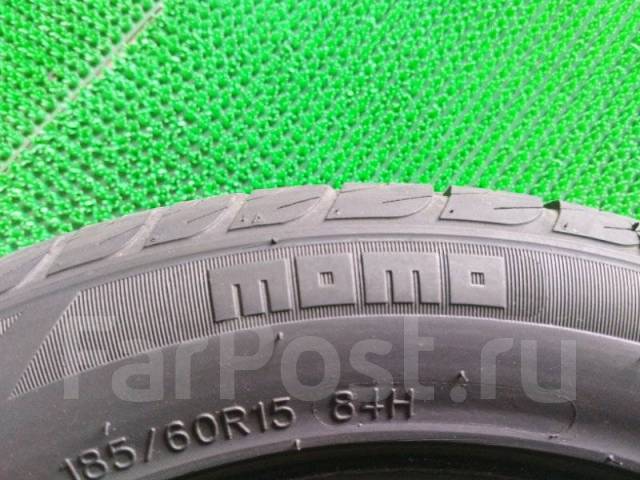 Momo Outrun M2