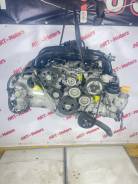  Subaru Forester 2007-2018 FB20 FB20 FB20 