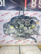  Subaru Forester 2007-2018 FB20 FB20 FB20 