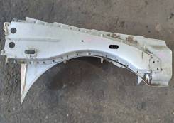    Renault Duster HS Nissan Terrano 3 762309146R 