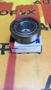 ��������� NSK 35*72*19/32207JR/9036635105 9036635105 9036635105 ����