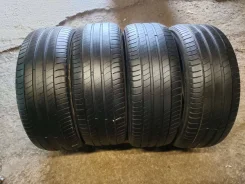 Michelin Primacy 3