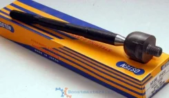 ���� ������� Qsten ������ TRI-147 � �������� TRI147 ����