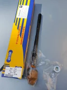 ���� ������� Qsten ������ TRI-124 � �������� TRI124 ����