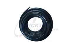������ ������� D10/8x1mm (1��=1����) ������ ������/����/������/���� ������� DIN73378 Universal TruckTec ���. 54.10.001 5410001 ����