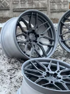 ADV7.1. 10.5/12.0x22", 5x120, ET35/35 ����