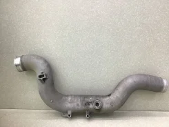 �������� ����������� MAN TGS 2007 [51094113650] 51094113650 ����