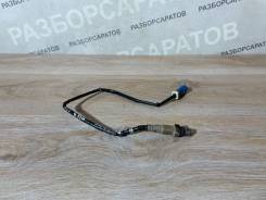   Ford Focus 2007 0258006569  2.0 0258006569 