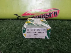 �������� �������� 3S-FE CB-1441GP STD CB1441GPSTD ����