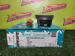 ������ (�-� 4 ��) LF-DE GG 42210 STD 42210STD ����
