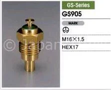 ������ ����������� �� ������� GS905 TAMA GS905 GS905 ����