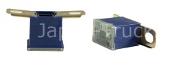 �������������� ������� 100A ���� Koito F4110 F4110 ����