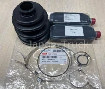 ������� ������� FB-2060 ������� Isuzu 8-97231-782-0 8972317820 ����