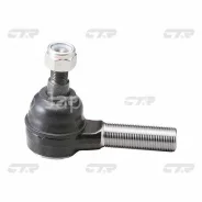 ���������� ������� RH CEM-7R / SE-7221R CTR CEM-7R, ������ CEM7R ����