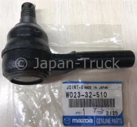 ���������� ������� LH CEKK-10 / SE-1421L Mazda W023-32-510, ����� W02332510 ����
