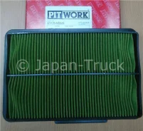 ������ ��������� A-2012 Pitwork AY120-NS046 AY120NS046 ����