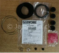 ����������� ��������� ��������� SP-M102 / MP102 Pitwork AY600-TY056 AY600TY056 ����