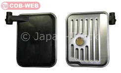 ������ ���� � ���������� ������� (SF242 / 072420) COB-WEB 112420 112420 ����