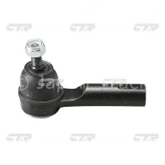 ���������� ������� LH=RH CEN-79 / SE-4811 CTR CE0595, �����/������ CE0595 ����