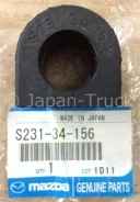 ������ ������������� Mazda S231-34-156 S23134156 ����