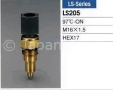 ������ ����������� LS205 TAMA LS205 LS205 ����