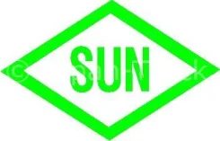 ������ ��� (156T) 4G93 SUN A491YU29MM A491YU29MM ����