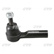 ���������� ������� LH=RH CET-84 / SE-2941 CTR CE0705, �����/������ CE0705 ����